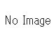 carrozzeria �ʐM�^�����F���L�b�g CD-HV100